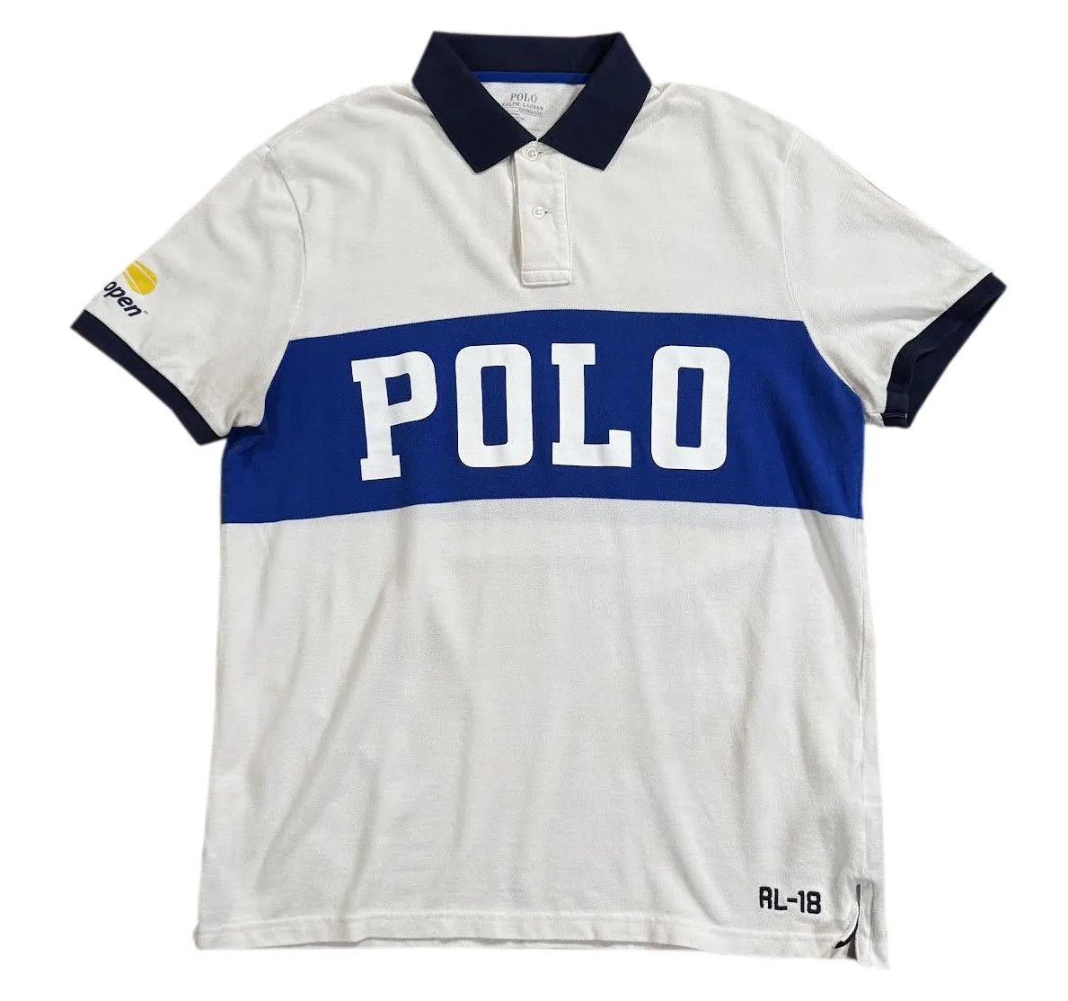 2 Polo Tennis Rugby .jpg
