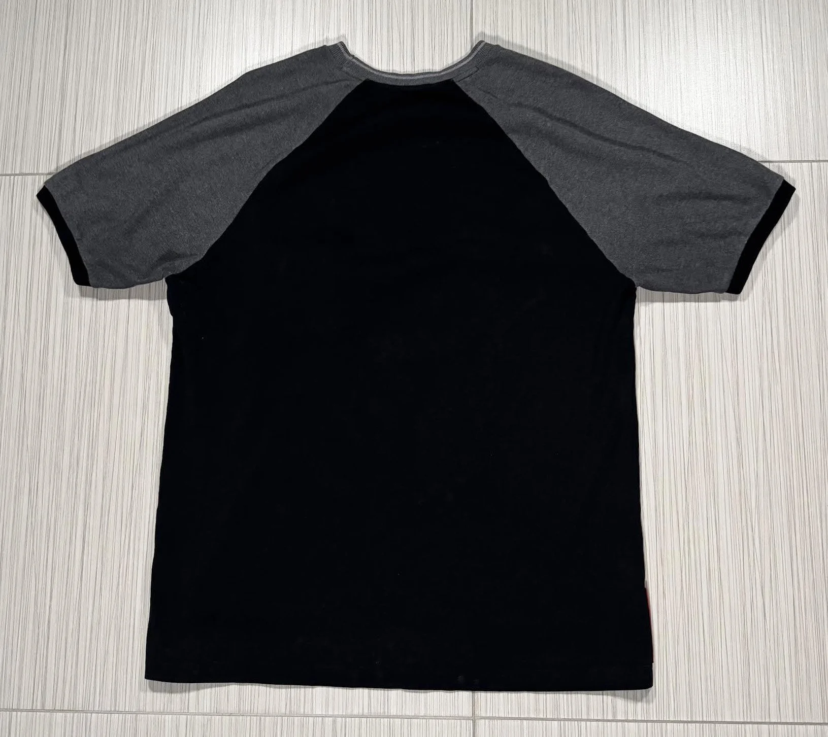 back of Prada Shirt.jpg