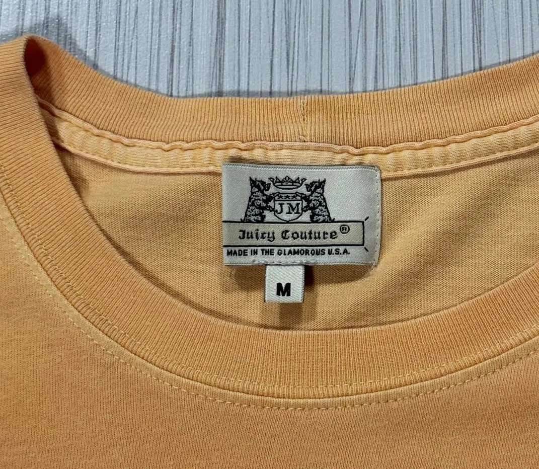 Juicy Couture Tag.jpg
