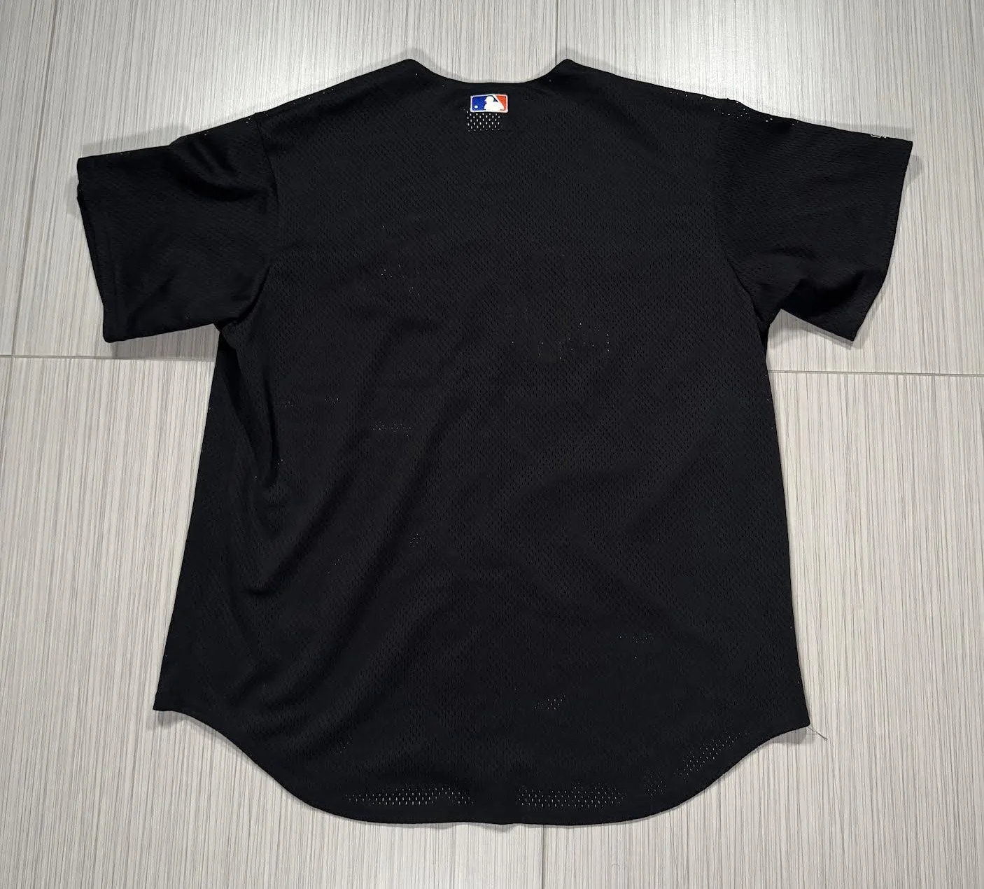 back of Mets Jersey.jpg