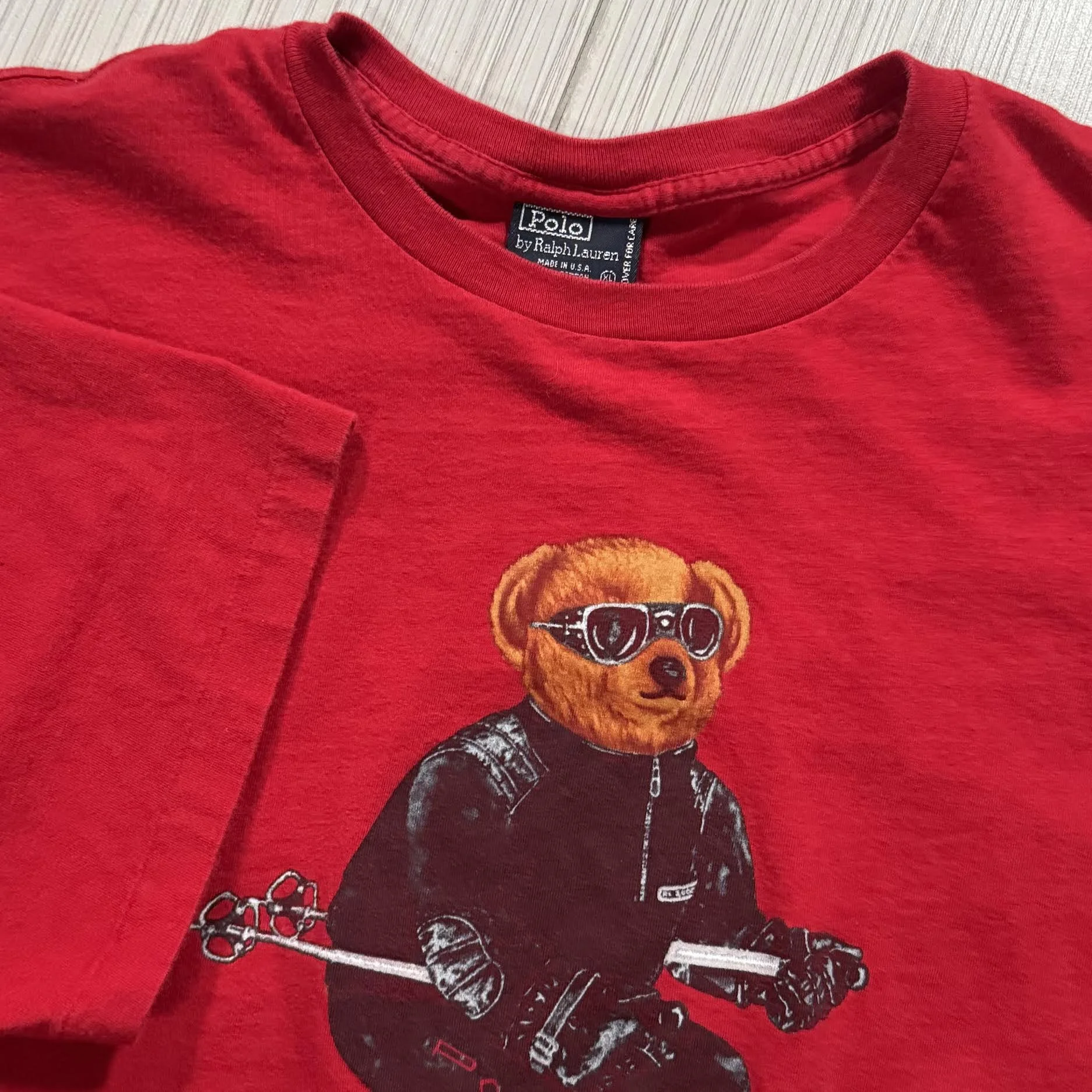 Polo Bear tee tag.jpg