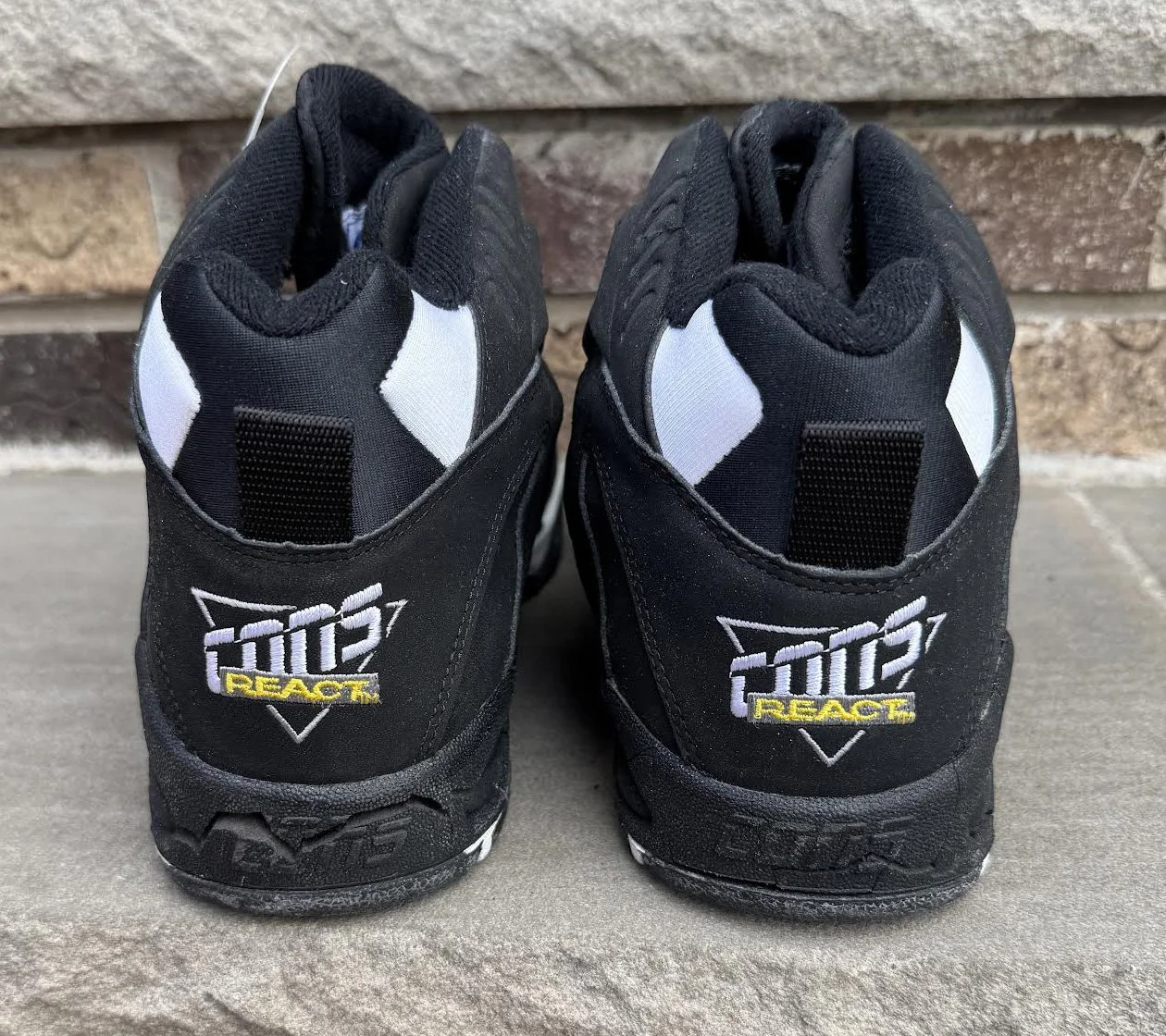 Back of Converse Cons .jpg