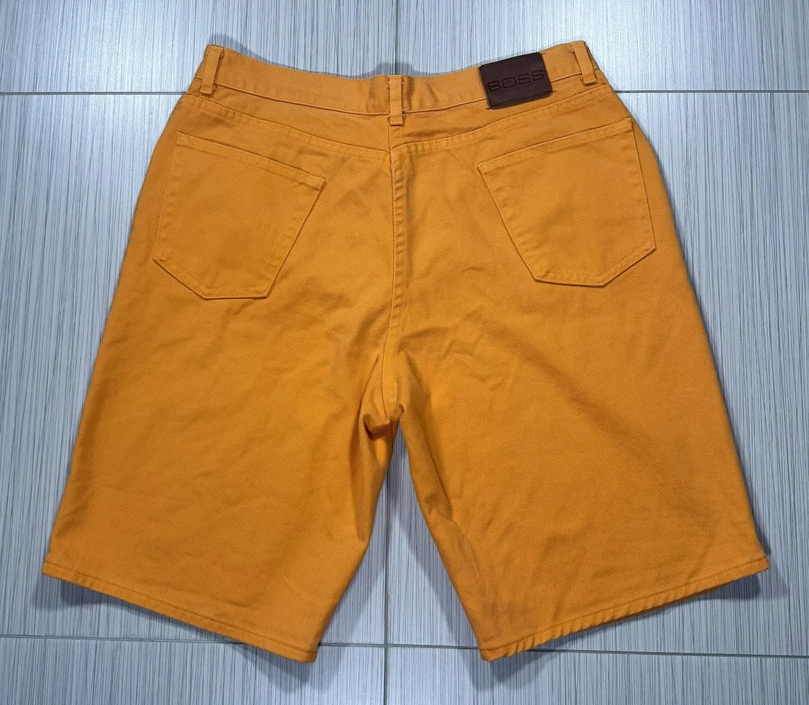 back of Boss Jeans.jpg