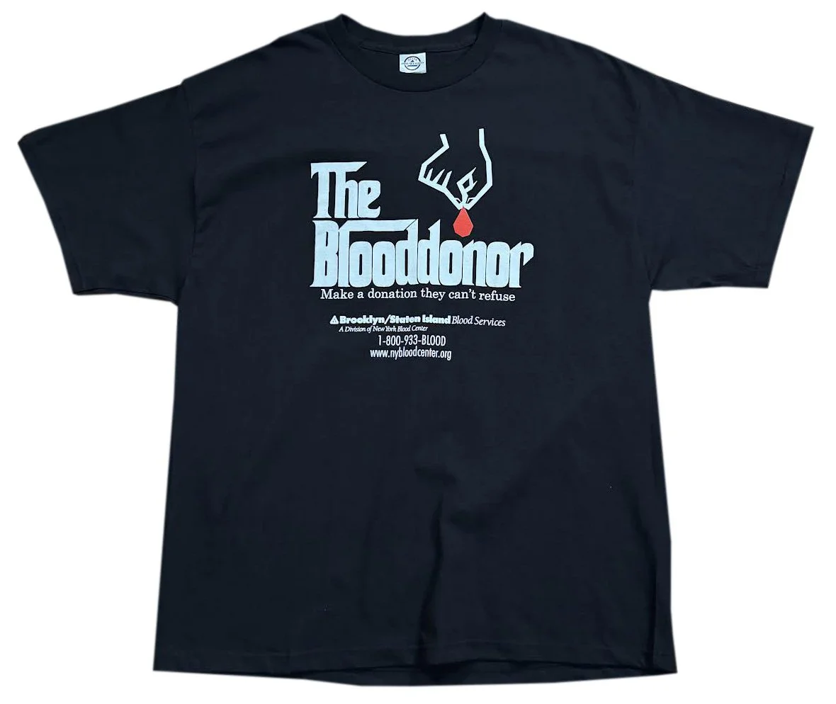 delta The Blooddonot god father tee.jpg