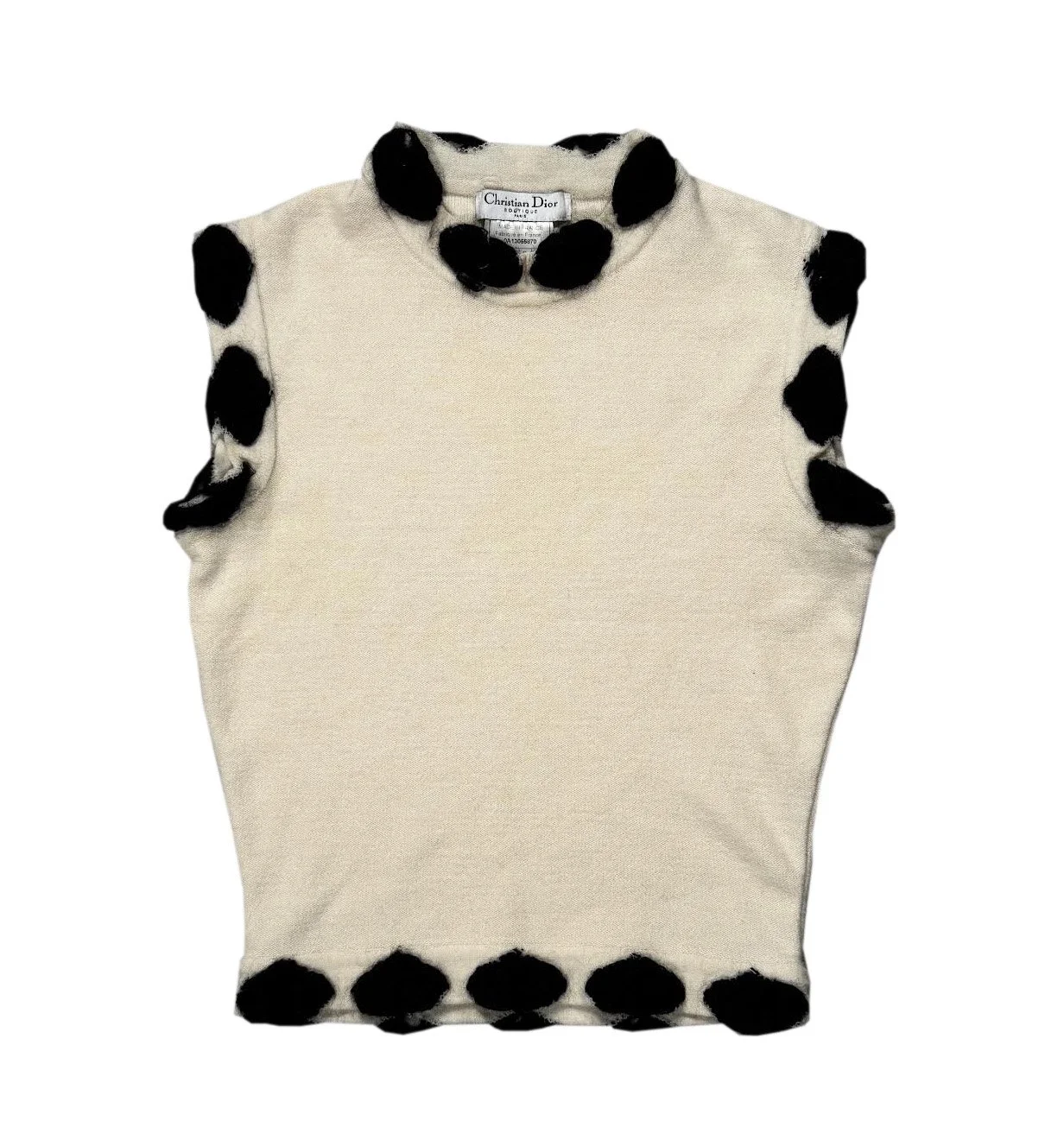 Dior Boutique poodle shirt.jpg