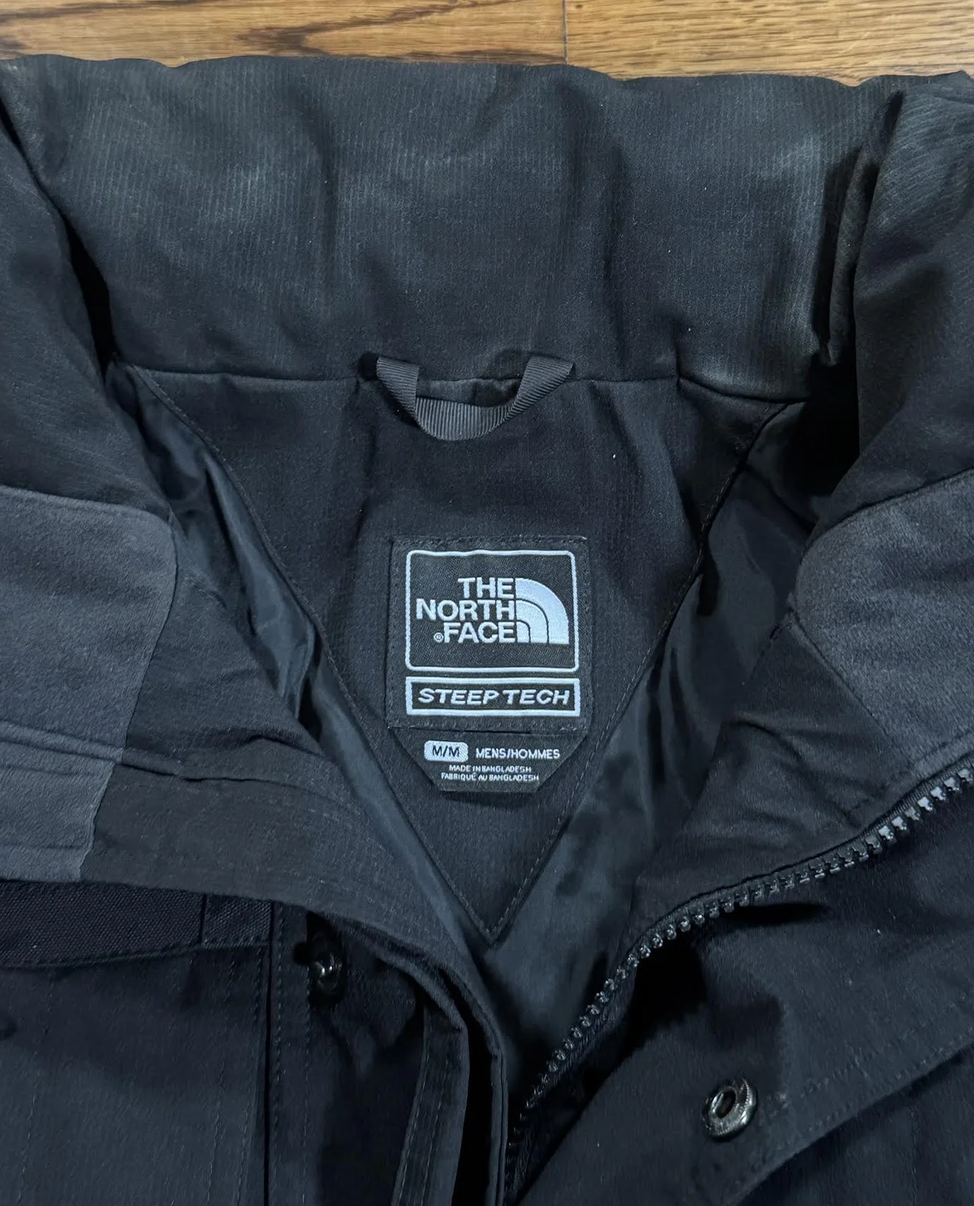 Steep Tech 2010s Tag.jpg