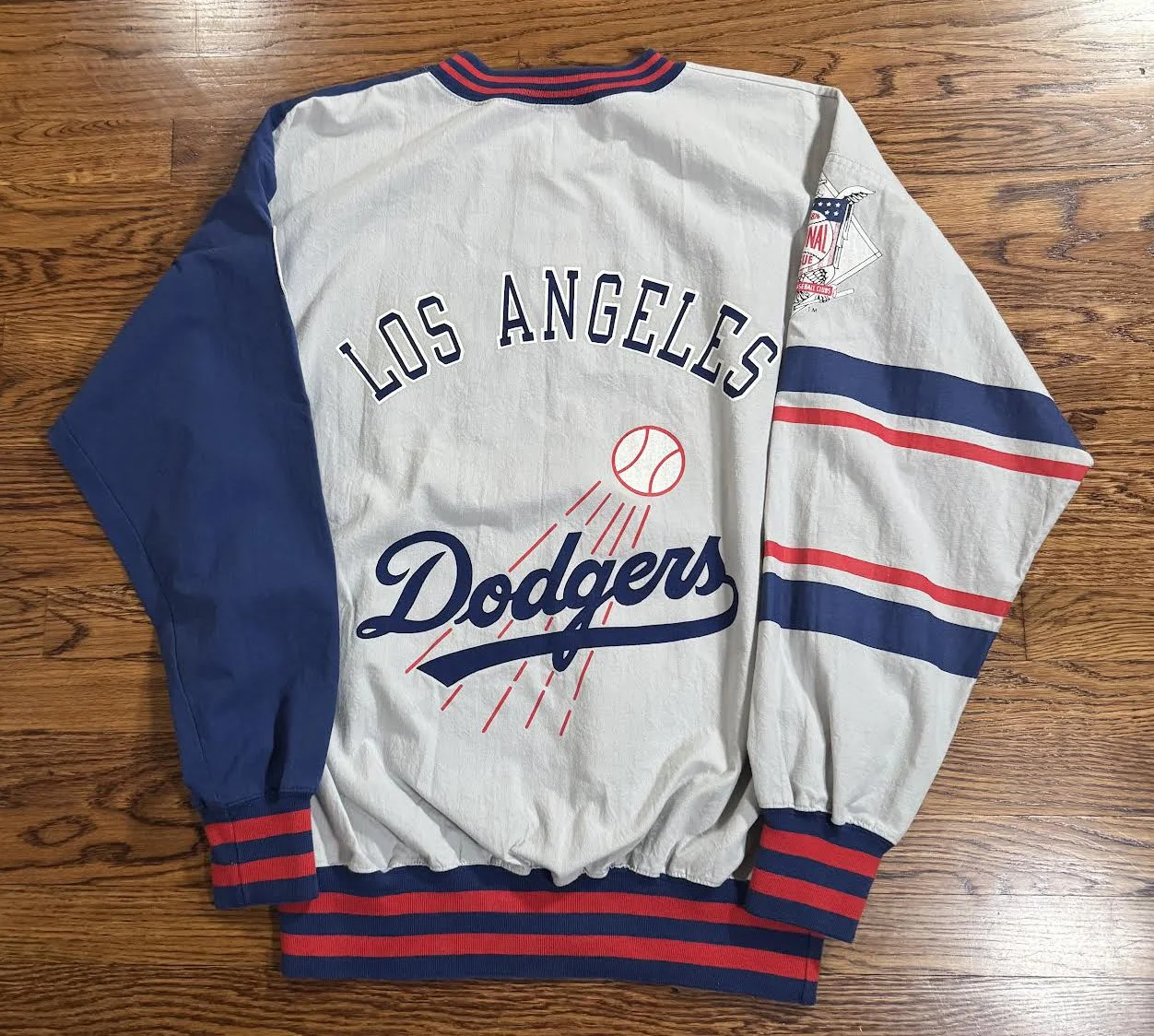 back of Dodgers Split Crewneck .jpg