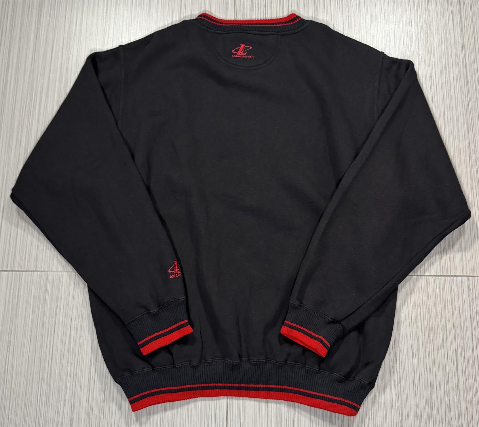 back of Logo Athletic Sweatshirt.jpg