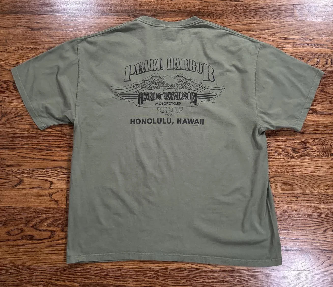 back of Harley tee.jpg