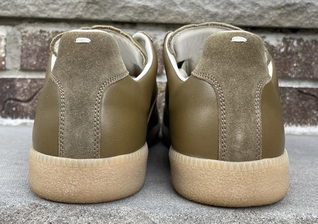 back of replica olive .jpg