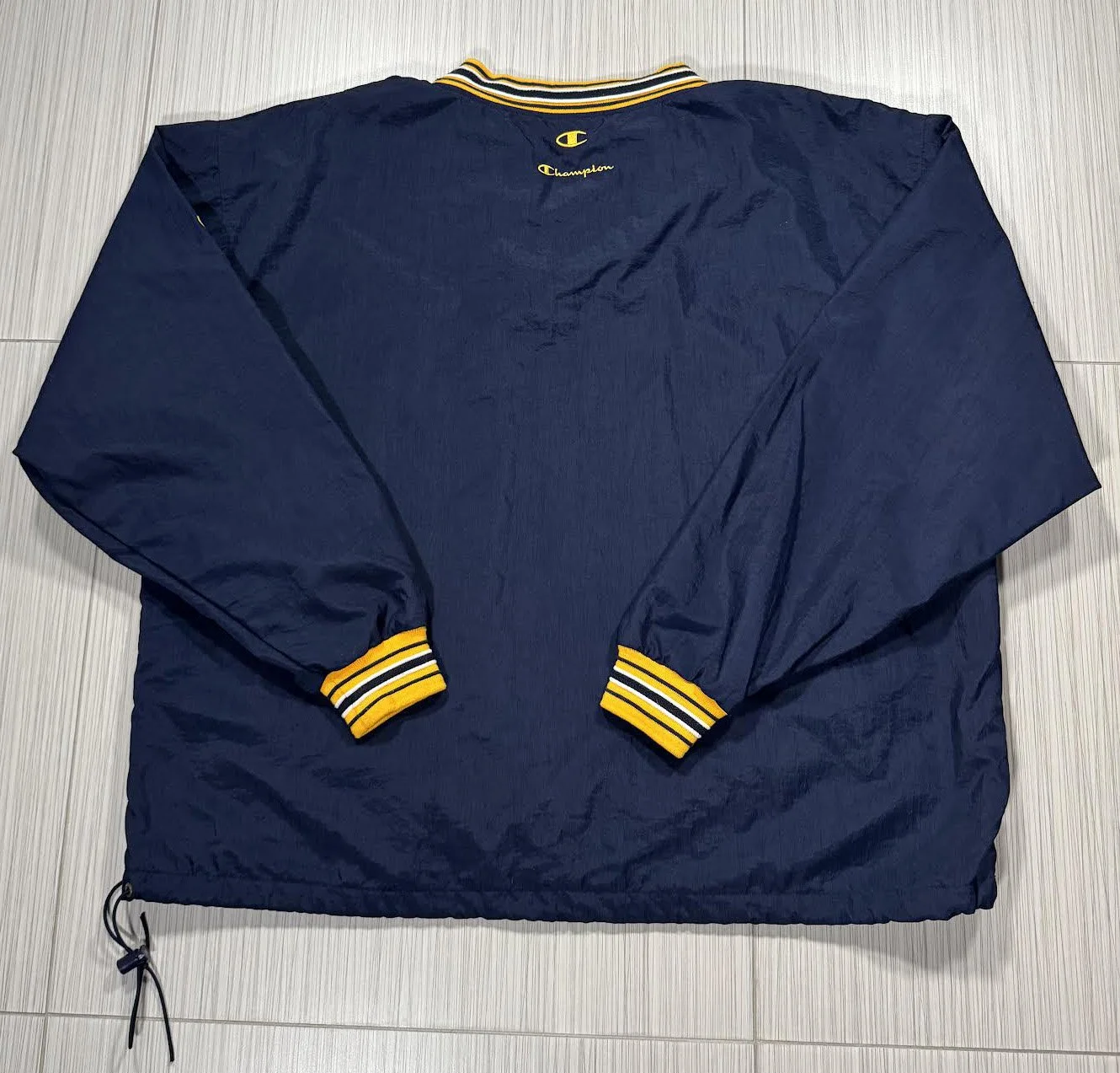 back of Champion Windbreaker.jpg