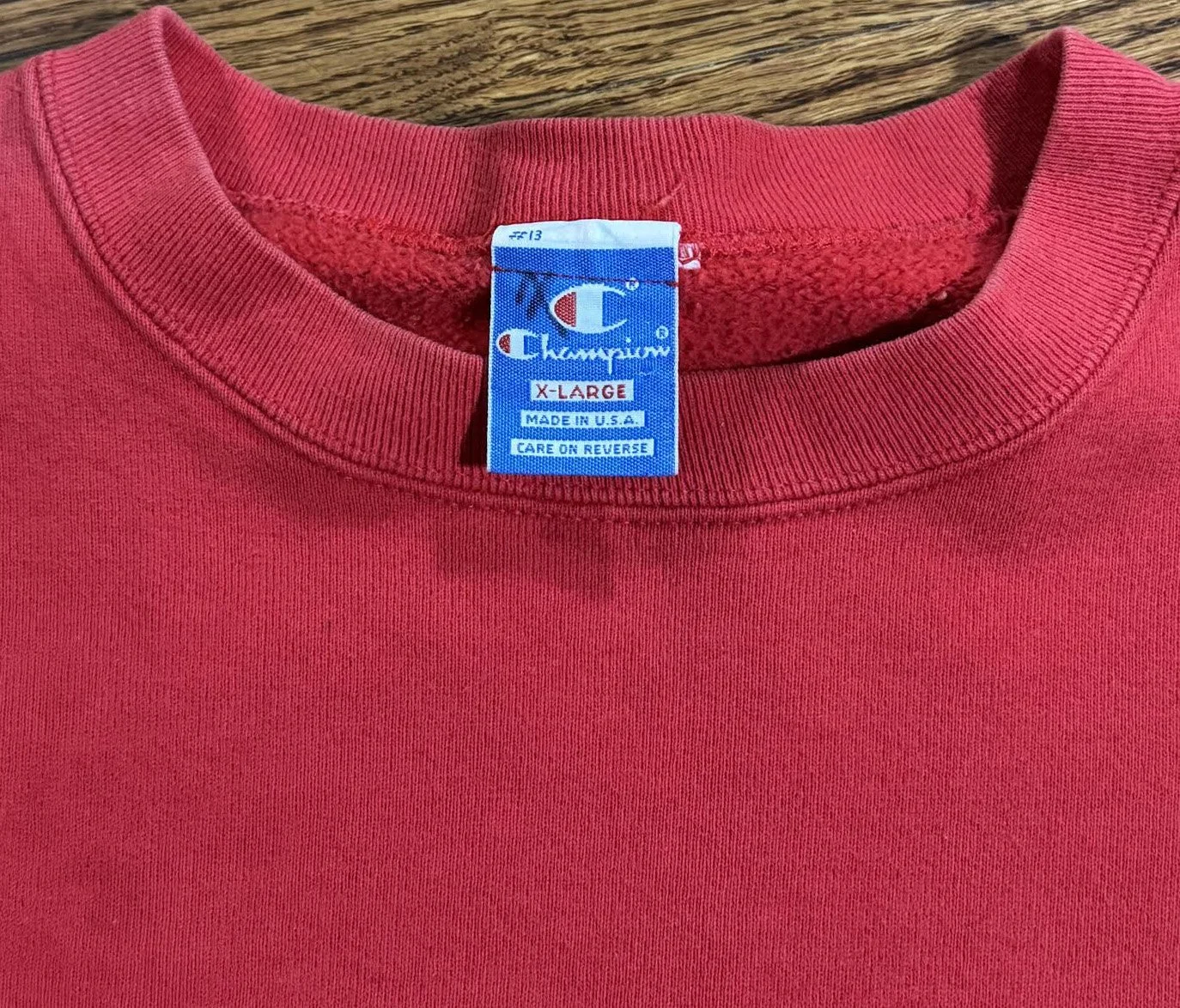 Champion 90s tag.jpg