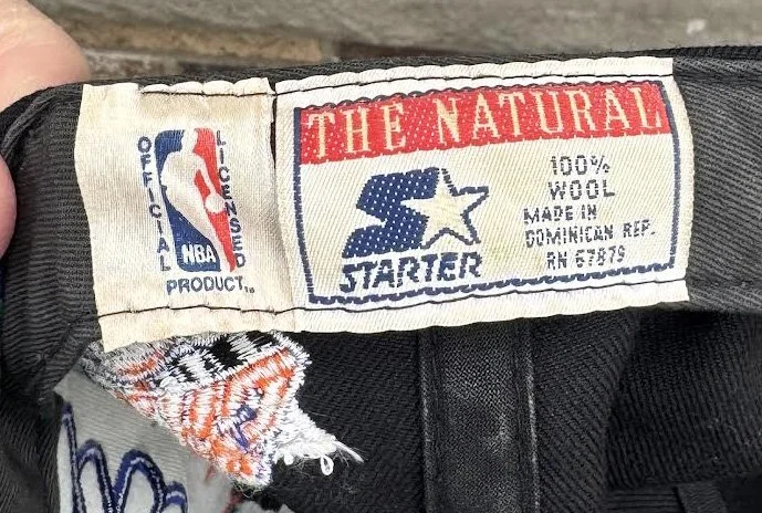 The Natural Starter Tag.jpg