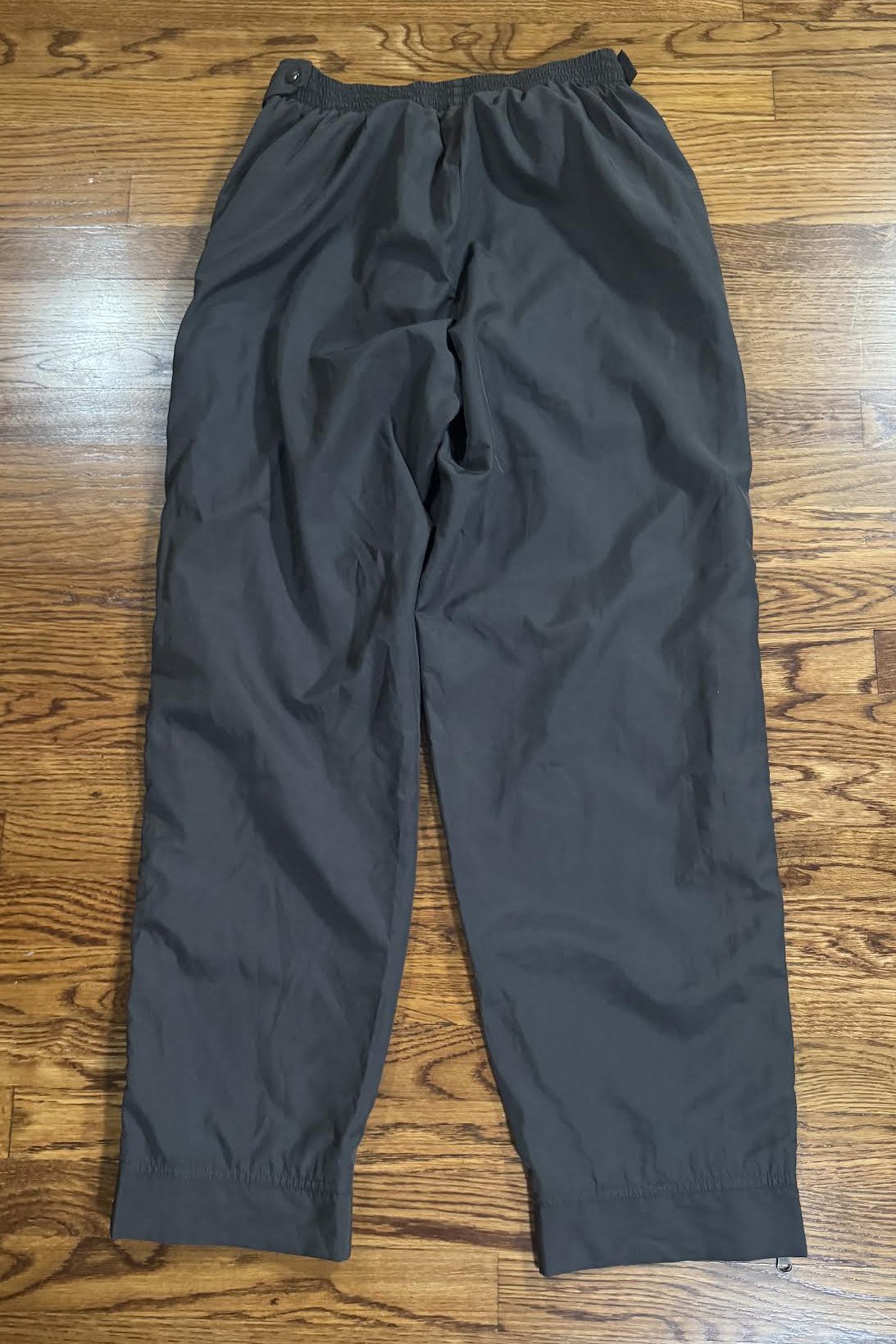 back of Agassi pants .jpg