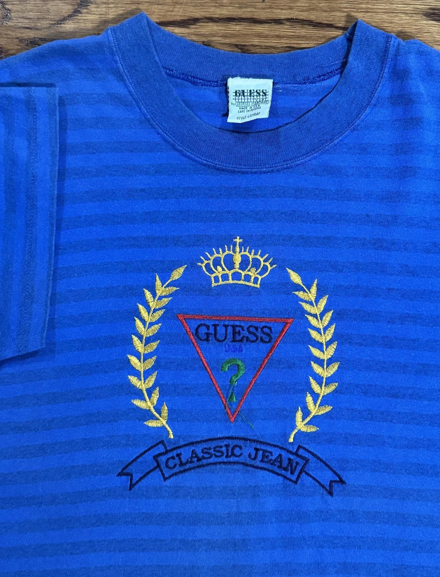 Guess Jean Classic logo .jpg