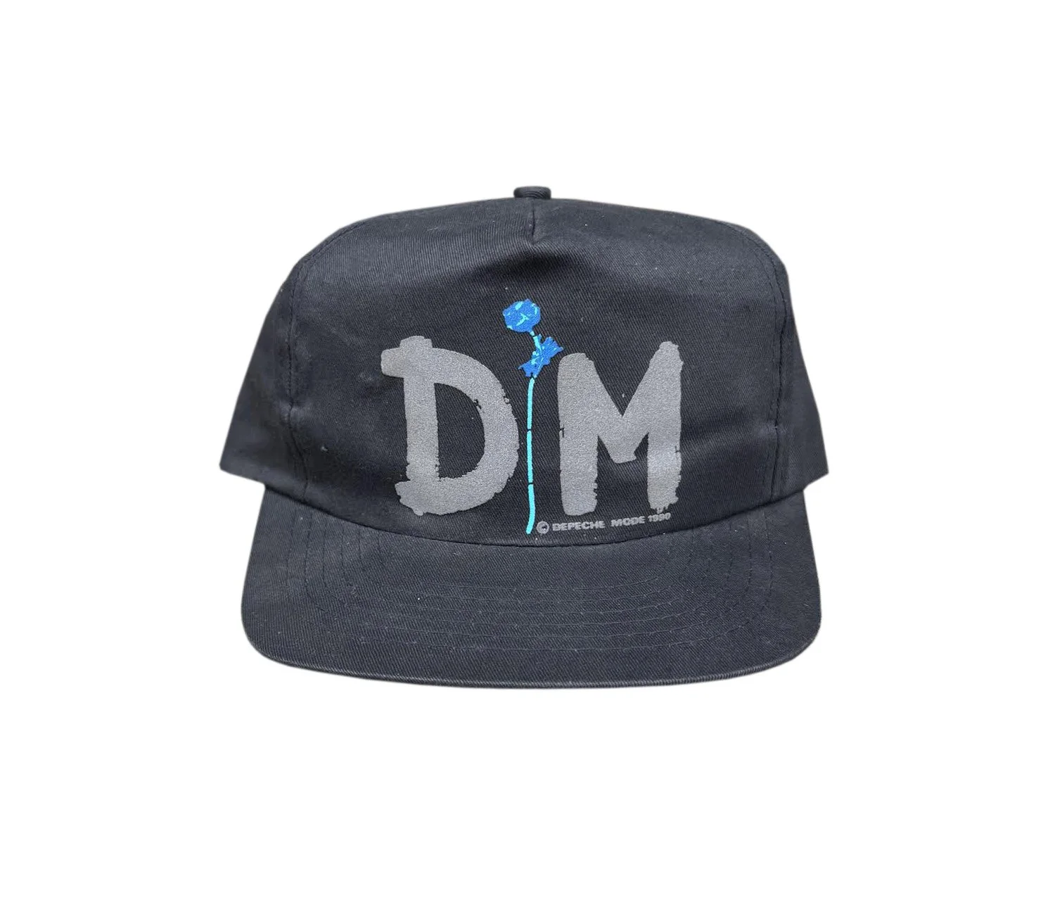 1990 Depeche Mode cap.jpg