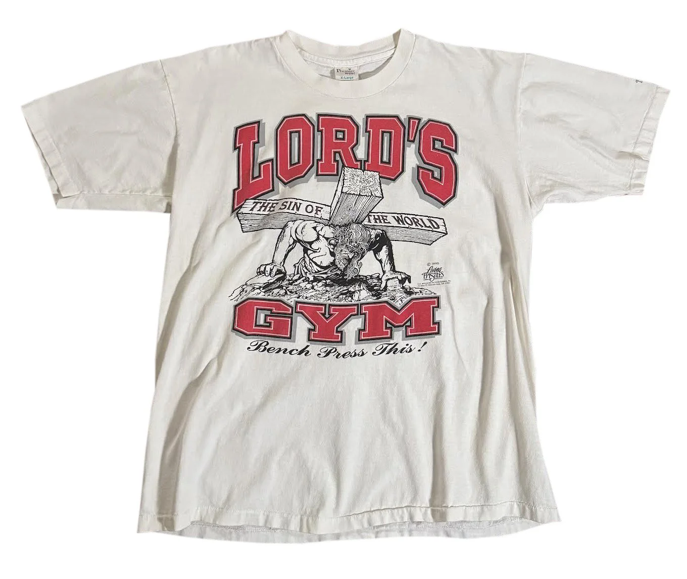 Lord's Gym tee.jpg
