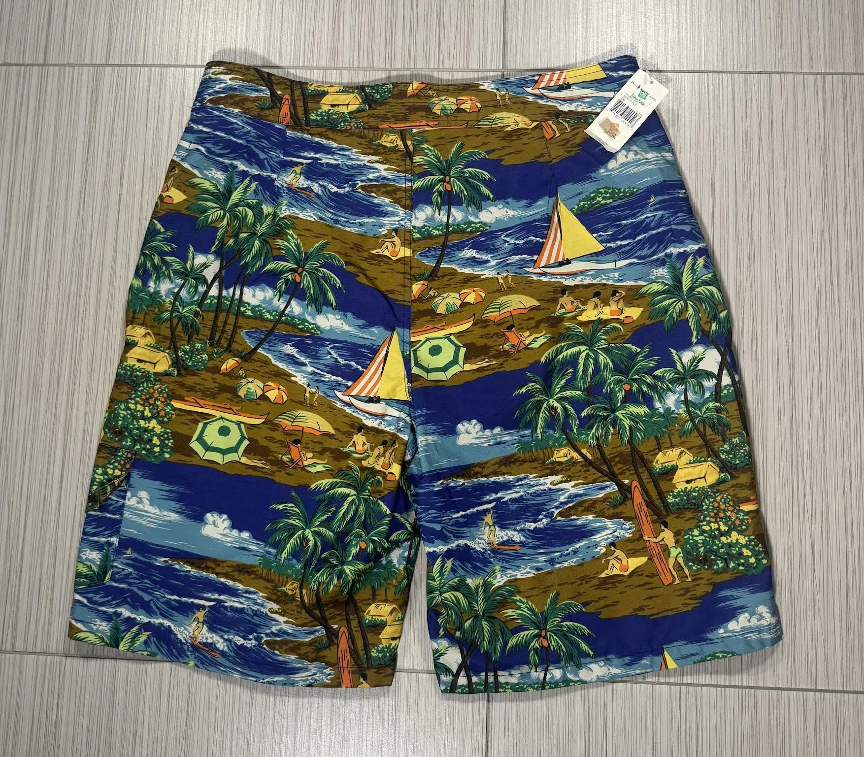 back of Polo Shorts.jpg