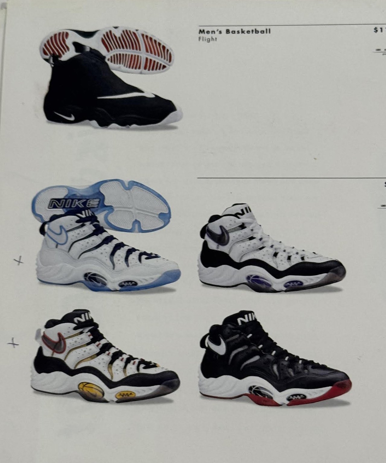 Nike Zoom Flight.jpg