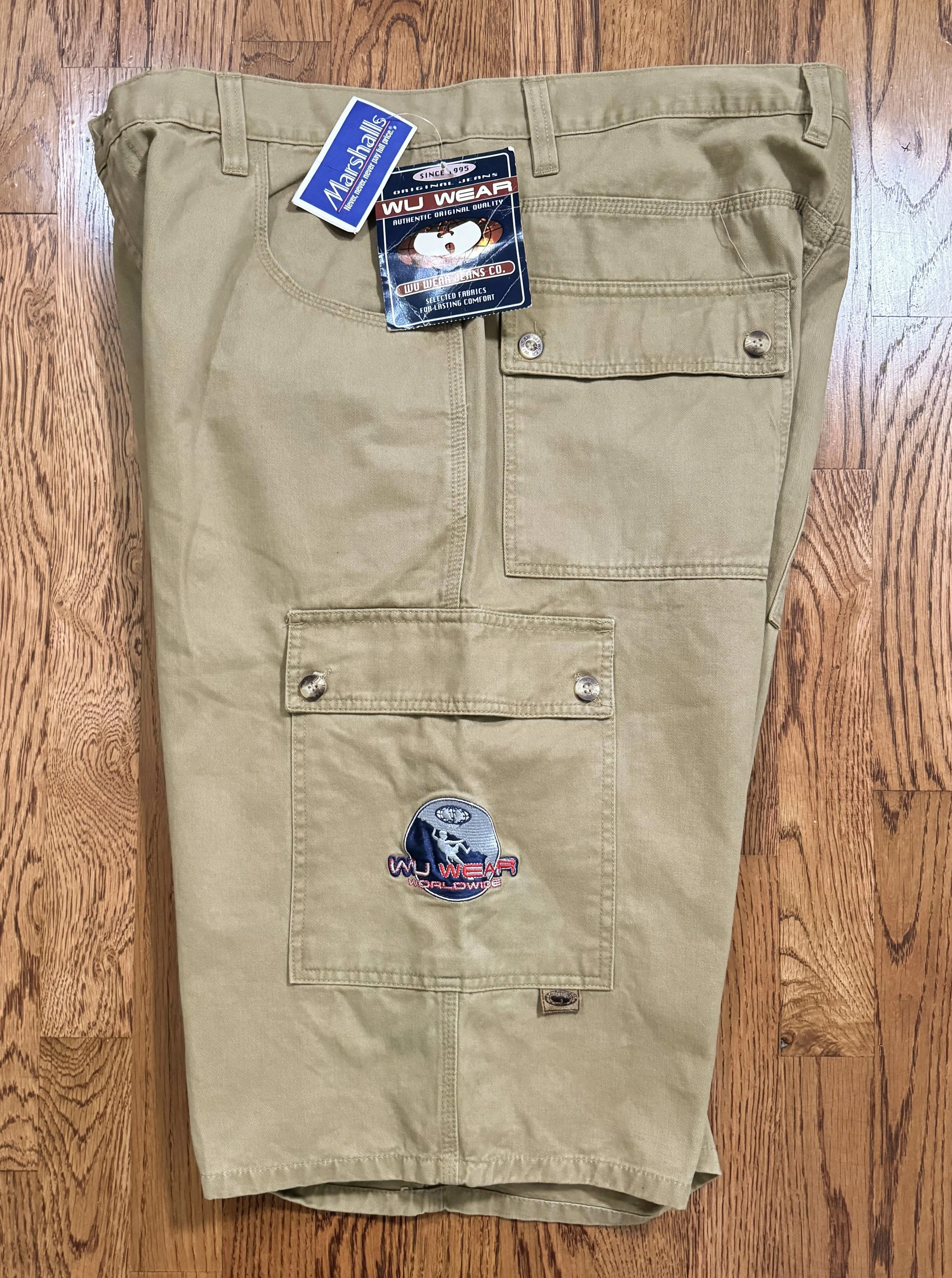 9 Wu Wear Side 1 .jpg