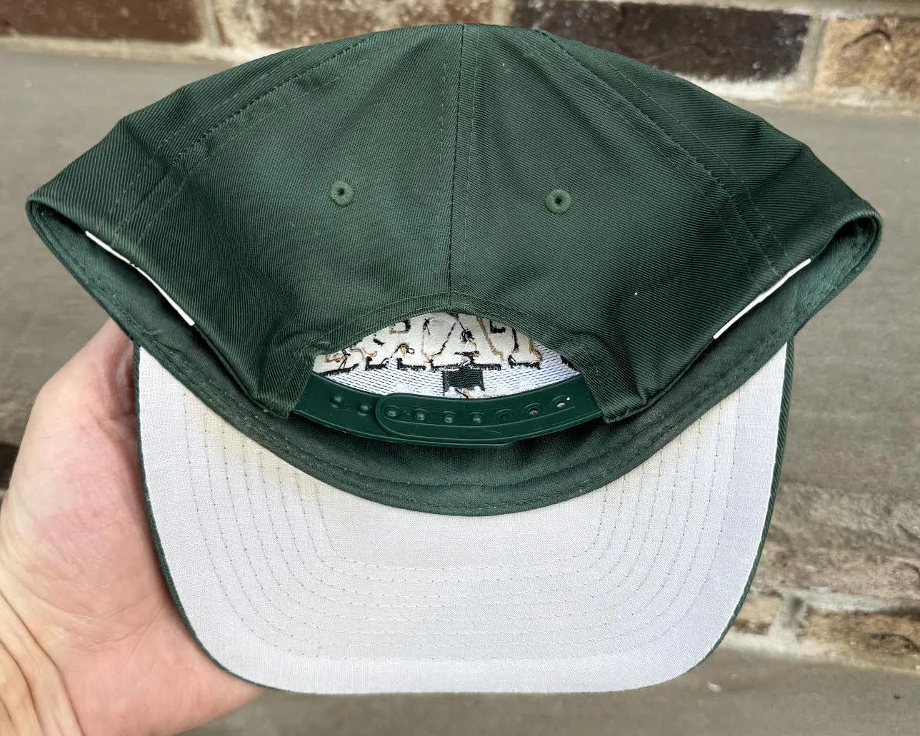 inside of The Logo Athletic cap.jpg