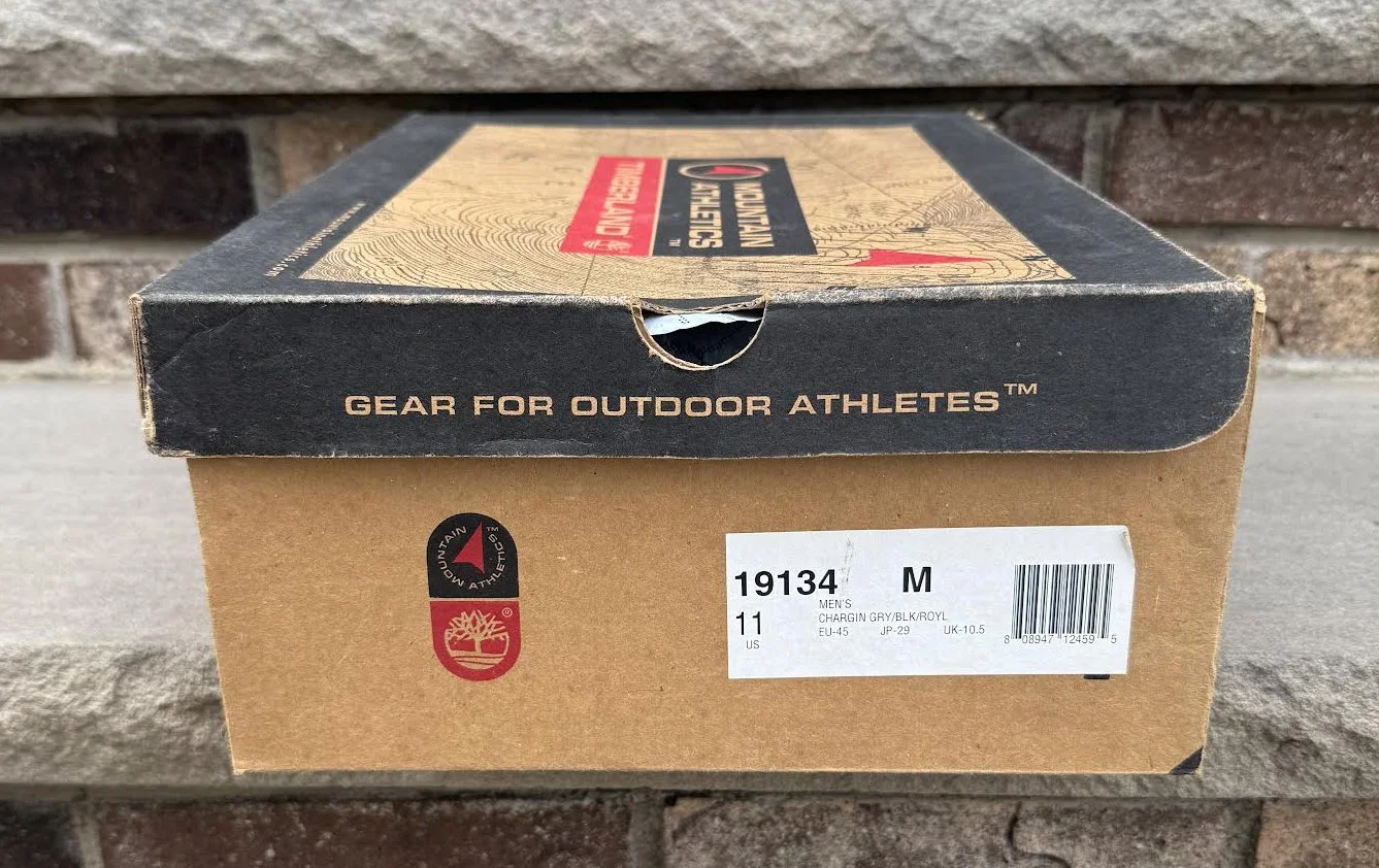 mens timberland box .jpg