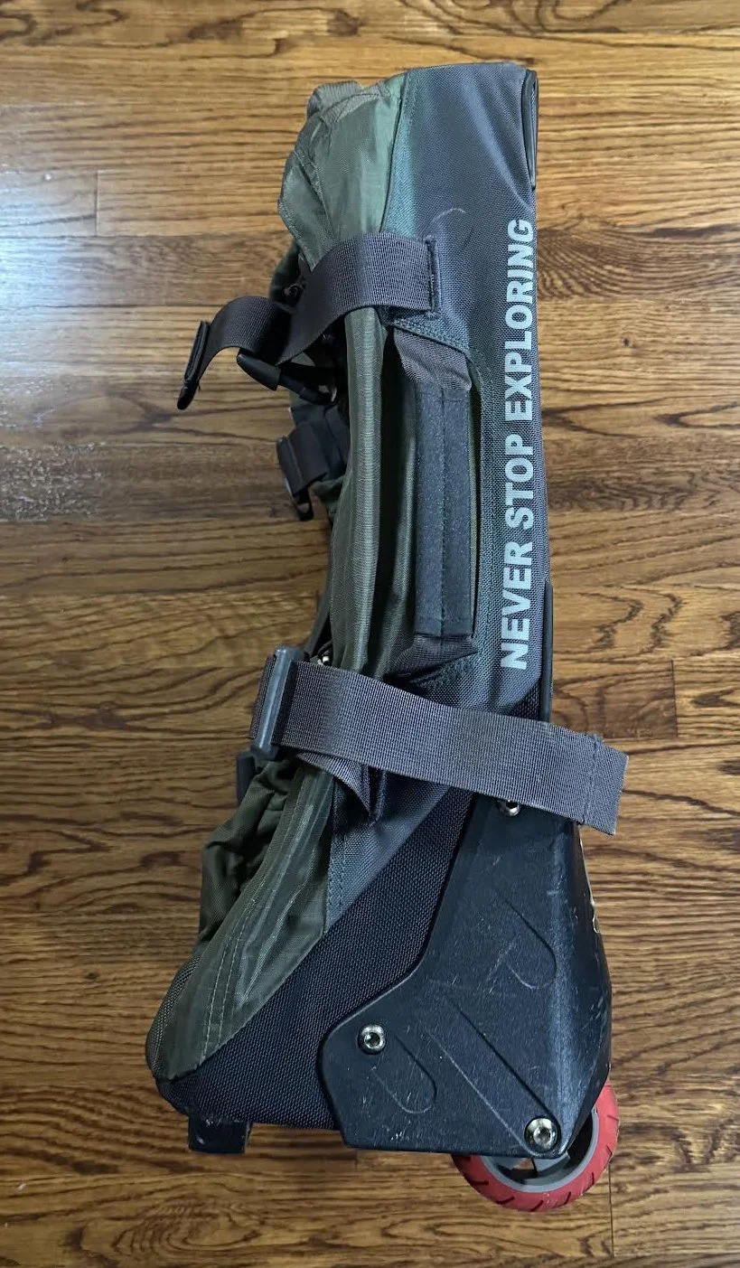 Side of TNF bag.jpg