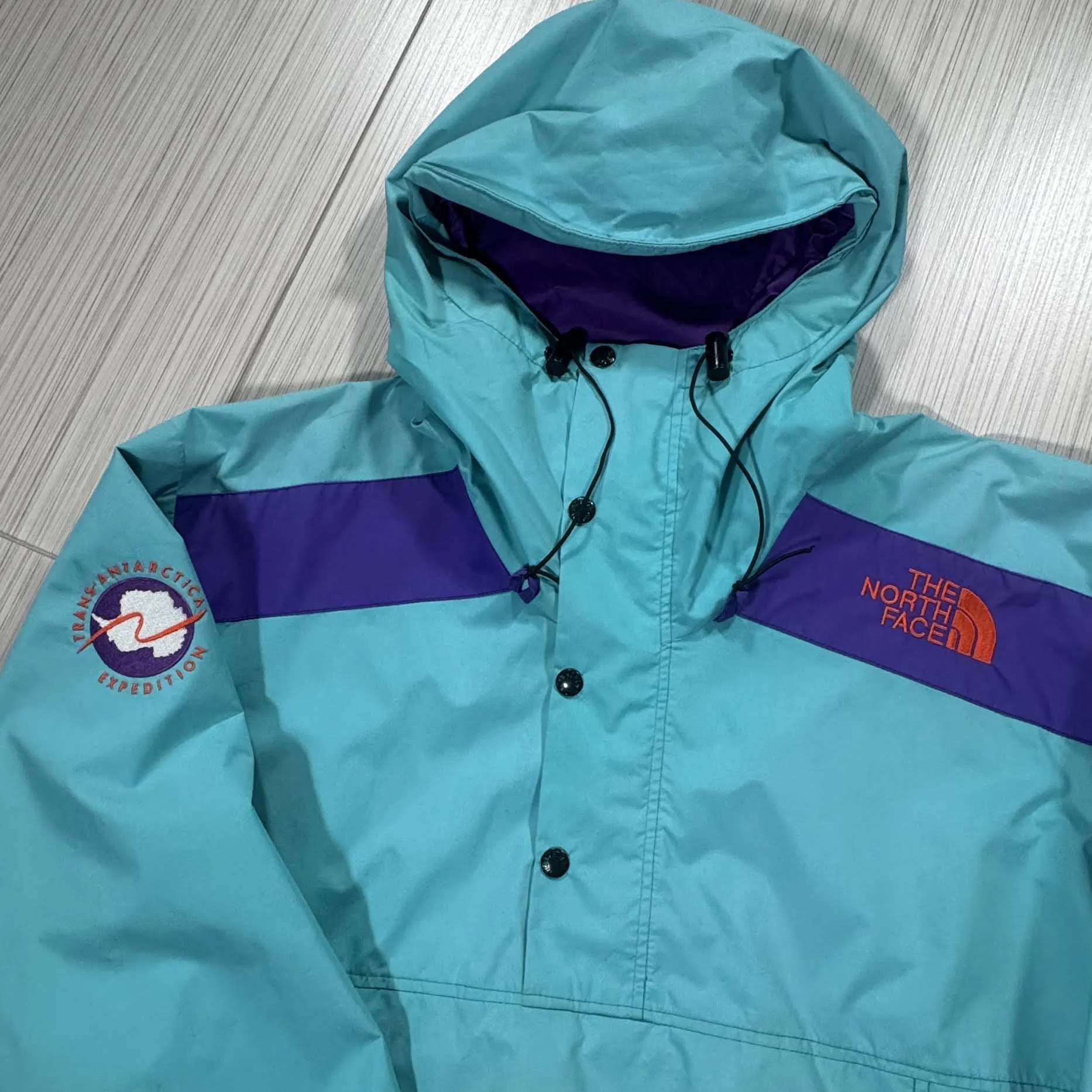 TAE North Face 90s Pullover.jpg