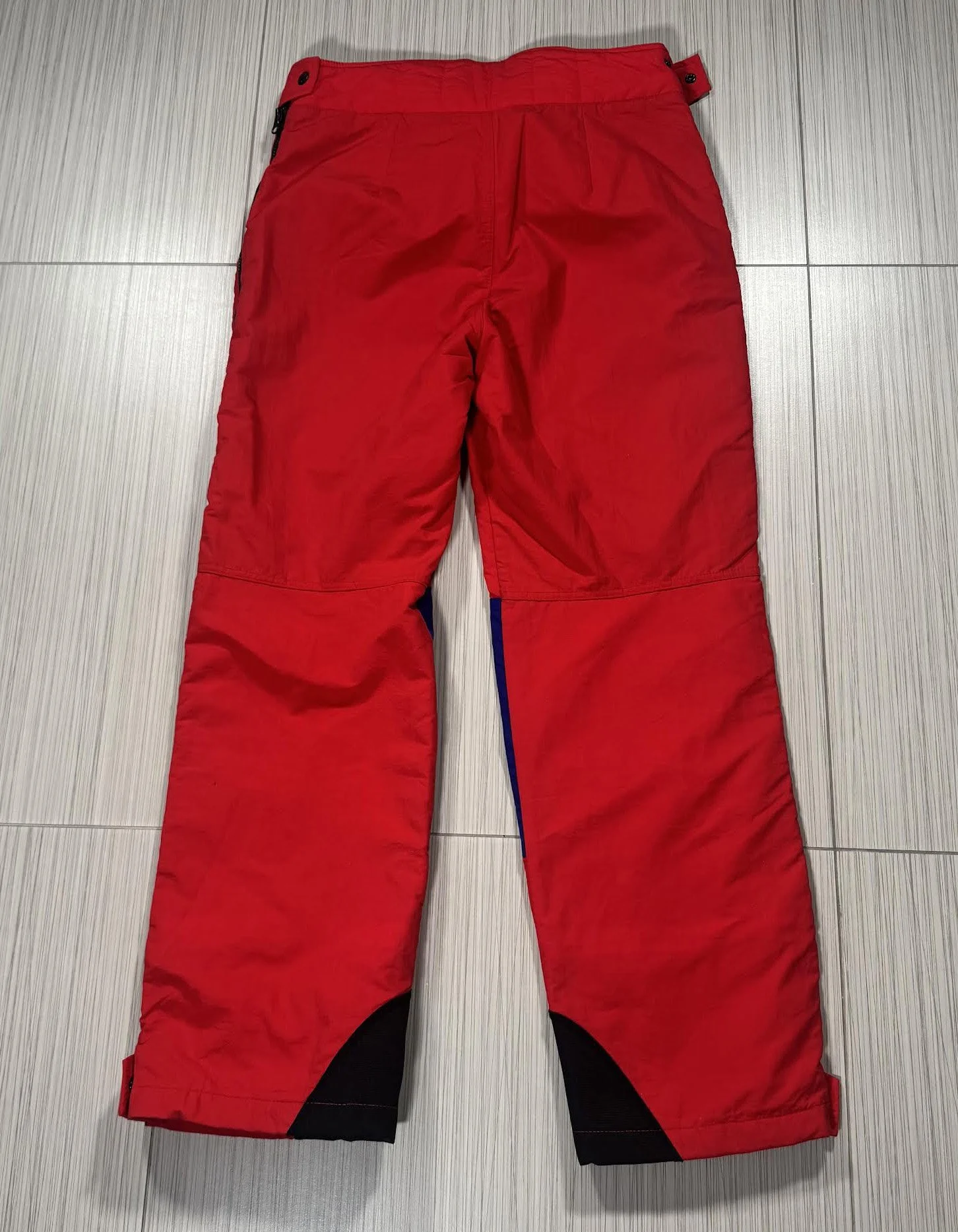 back of North Face Pants.jpg