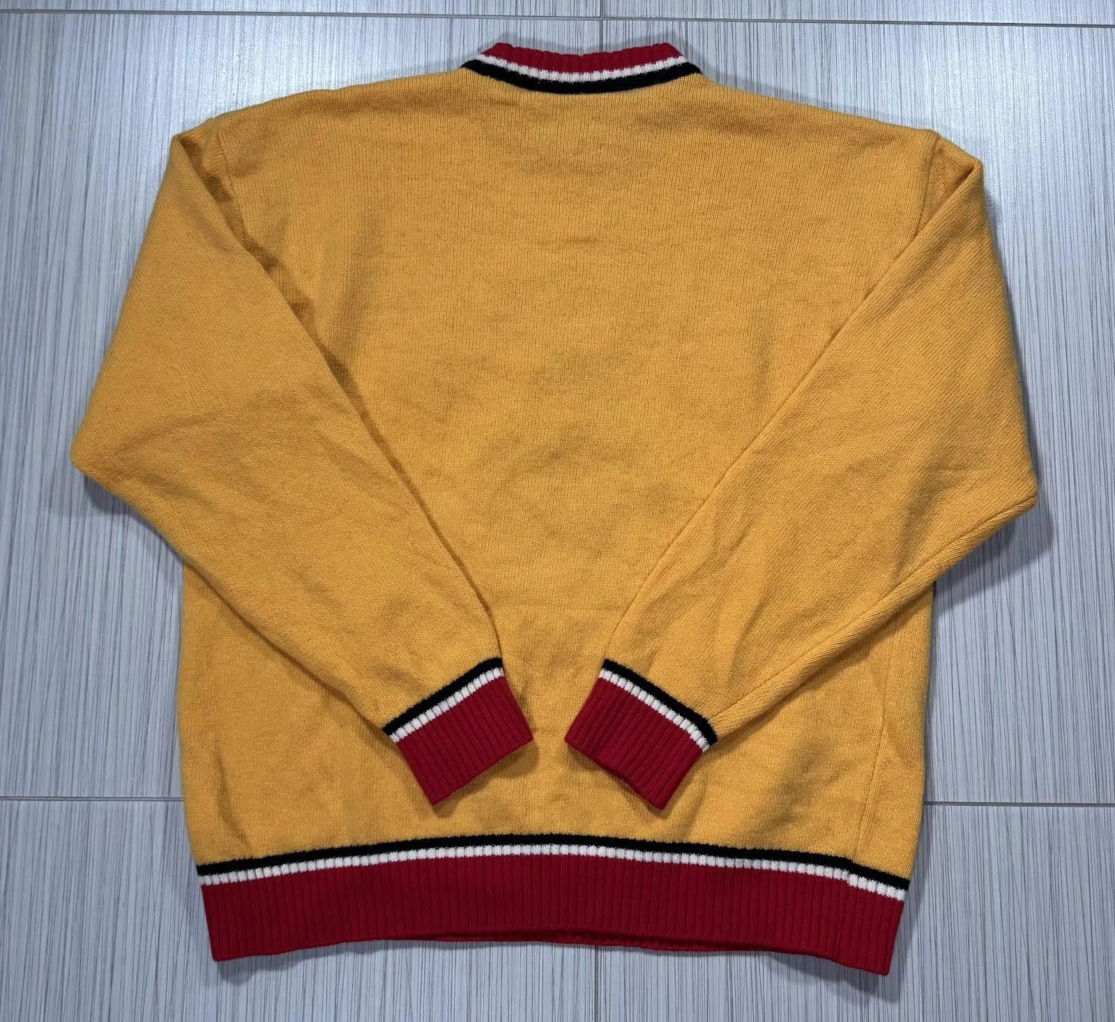 back of Iceberg Sweater.jpg