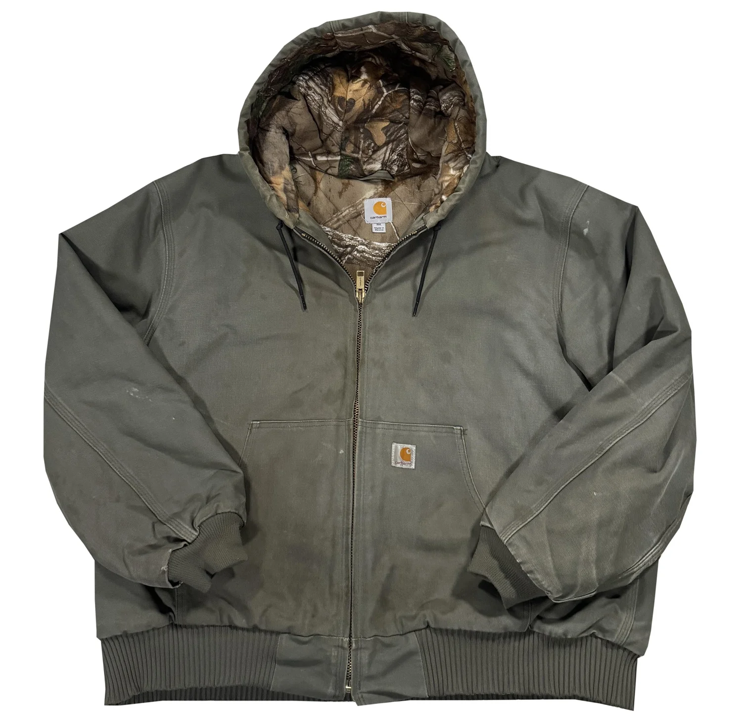 Carhartt+Real+Tree.jpg?format= 