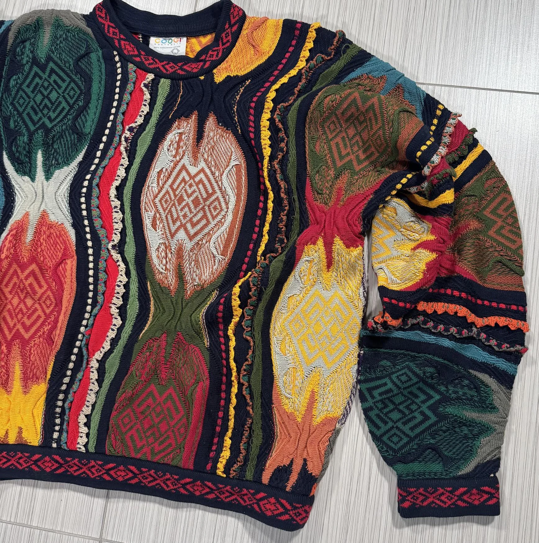 colorful Coogi 1.jpg