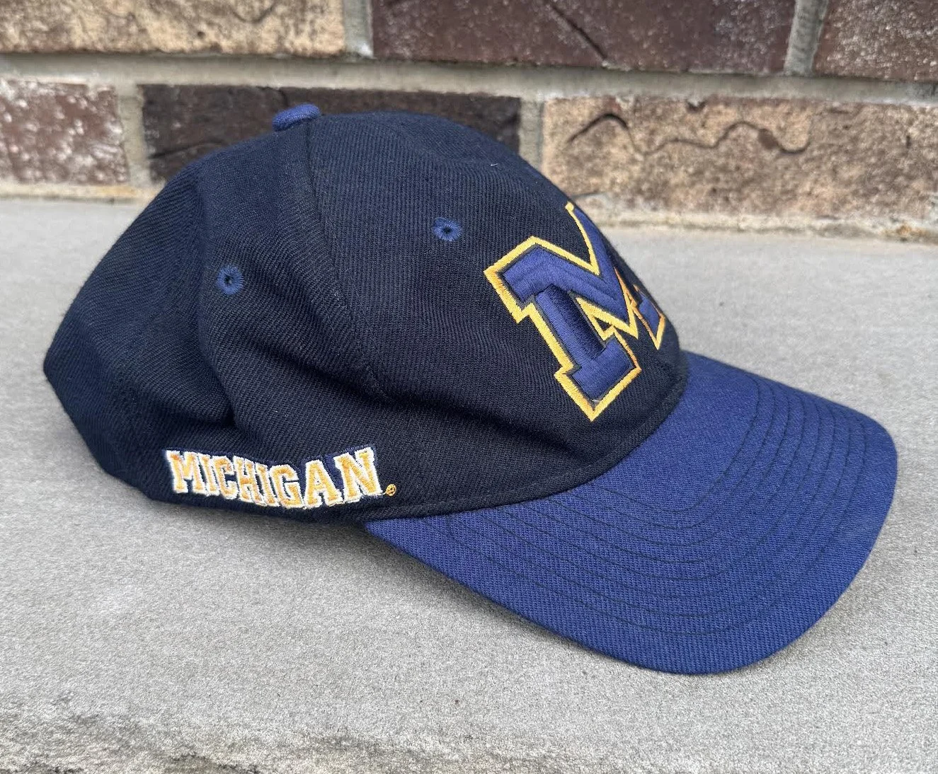 side of Michigan Hat.jpg
