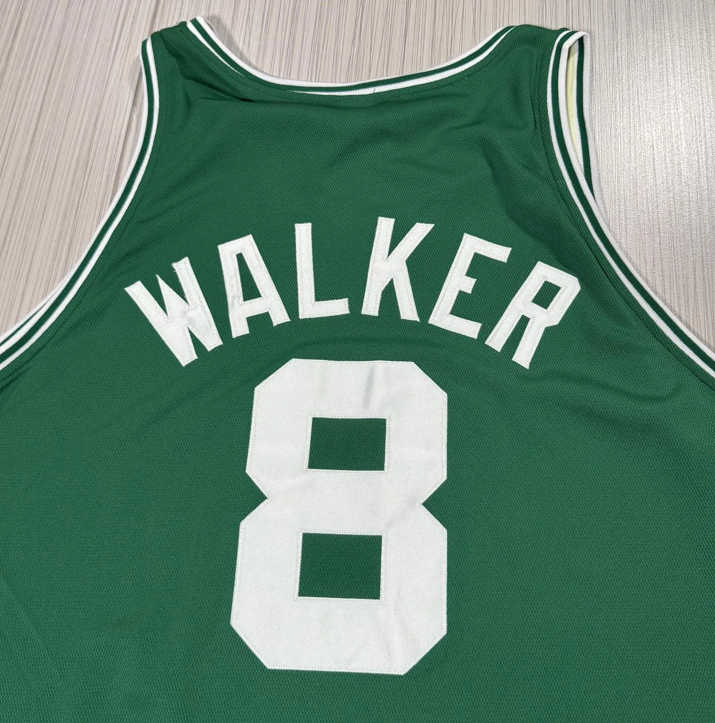 Walker number 8 name and number.jpg