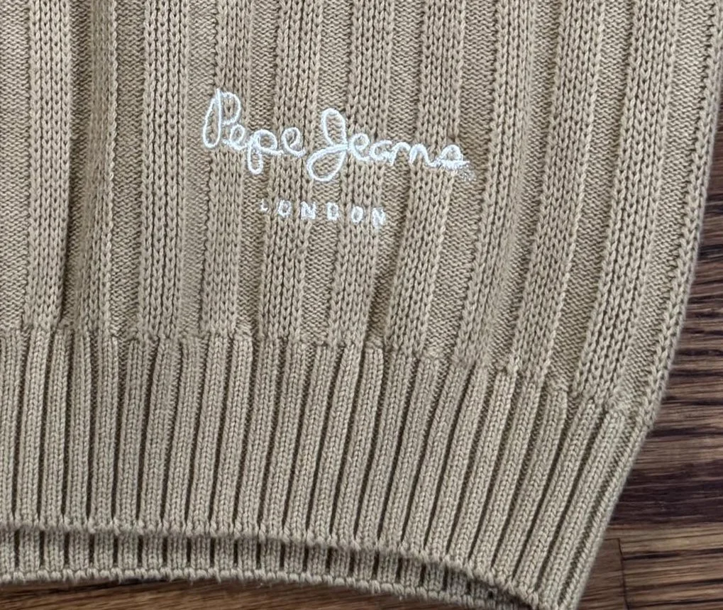pepe jeans lndn tag.jpg