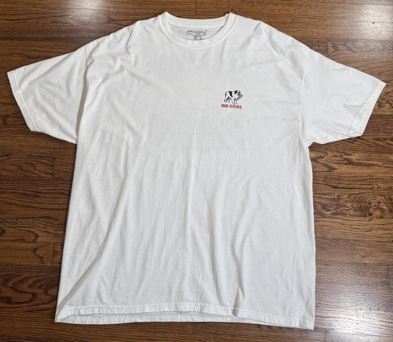 front of big dogs tee.jpg