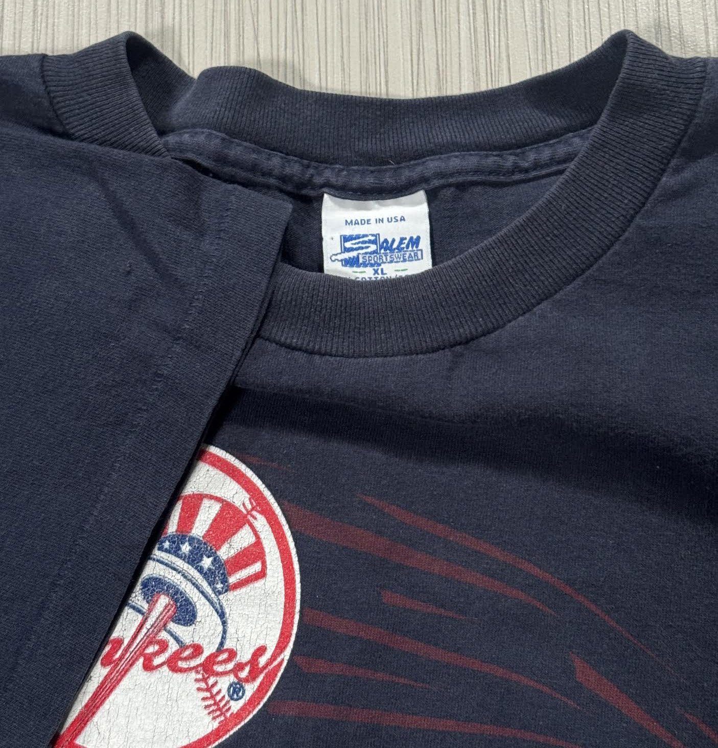 Salem Sportwear .jpg