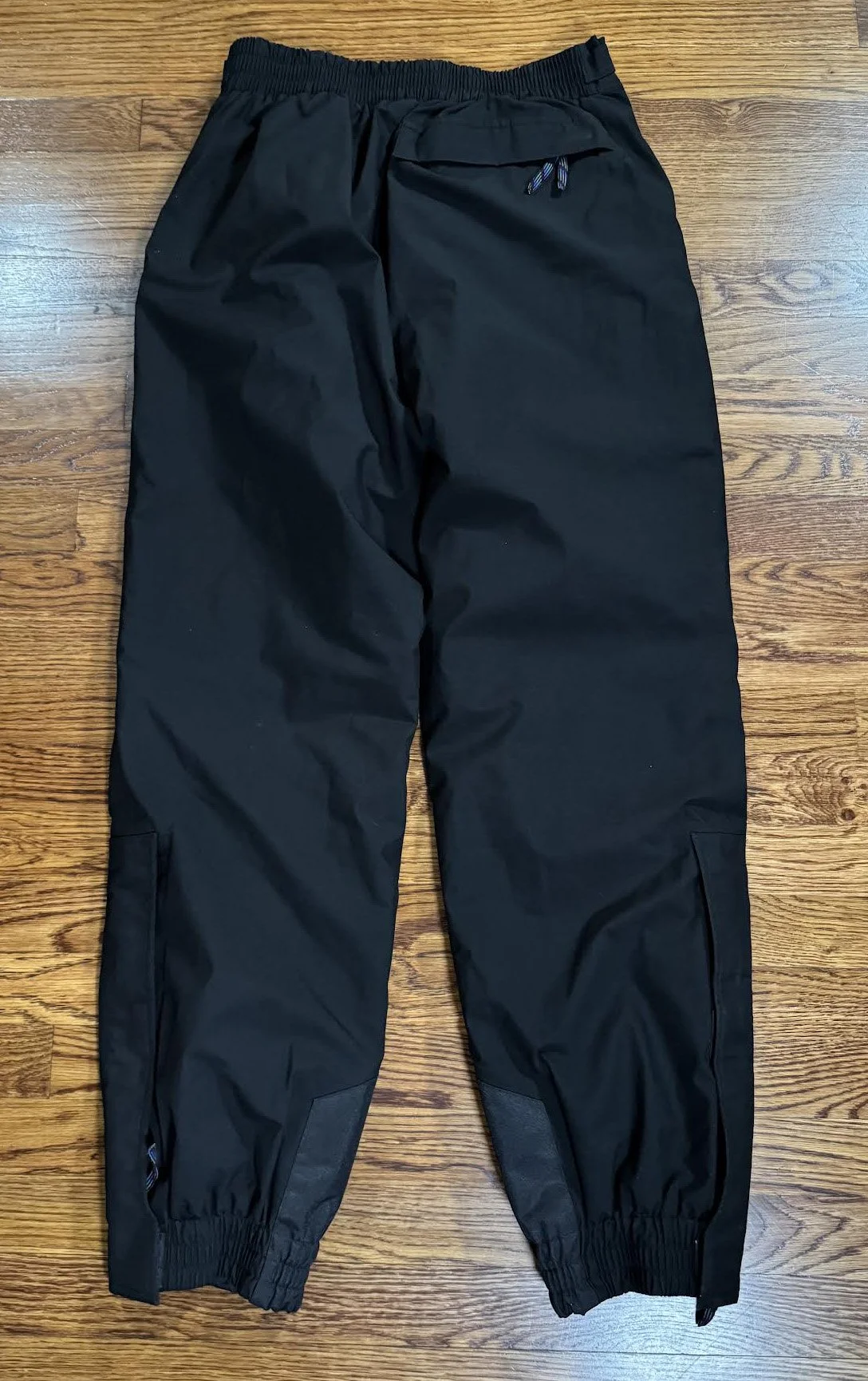 bottom of Gore pants .jpg