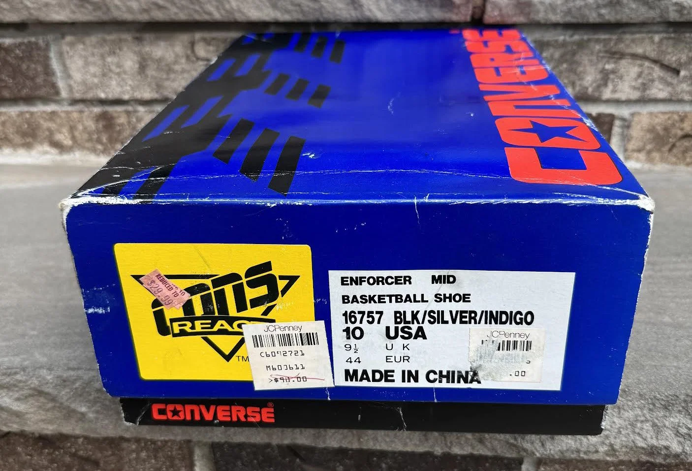 Converse Enforcer box.jpg