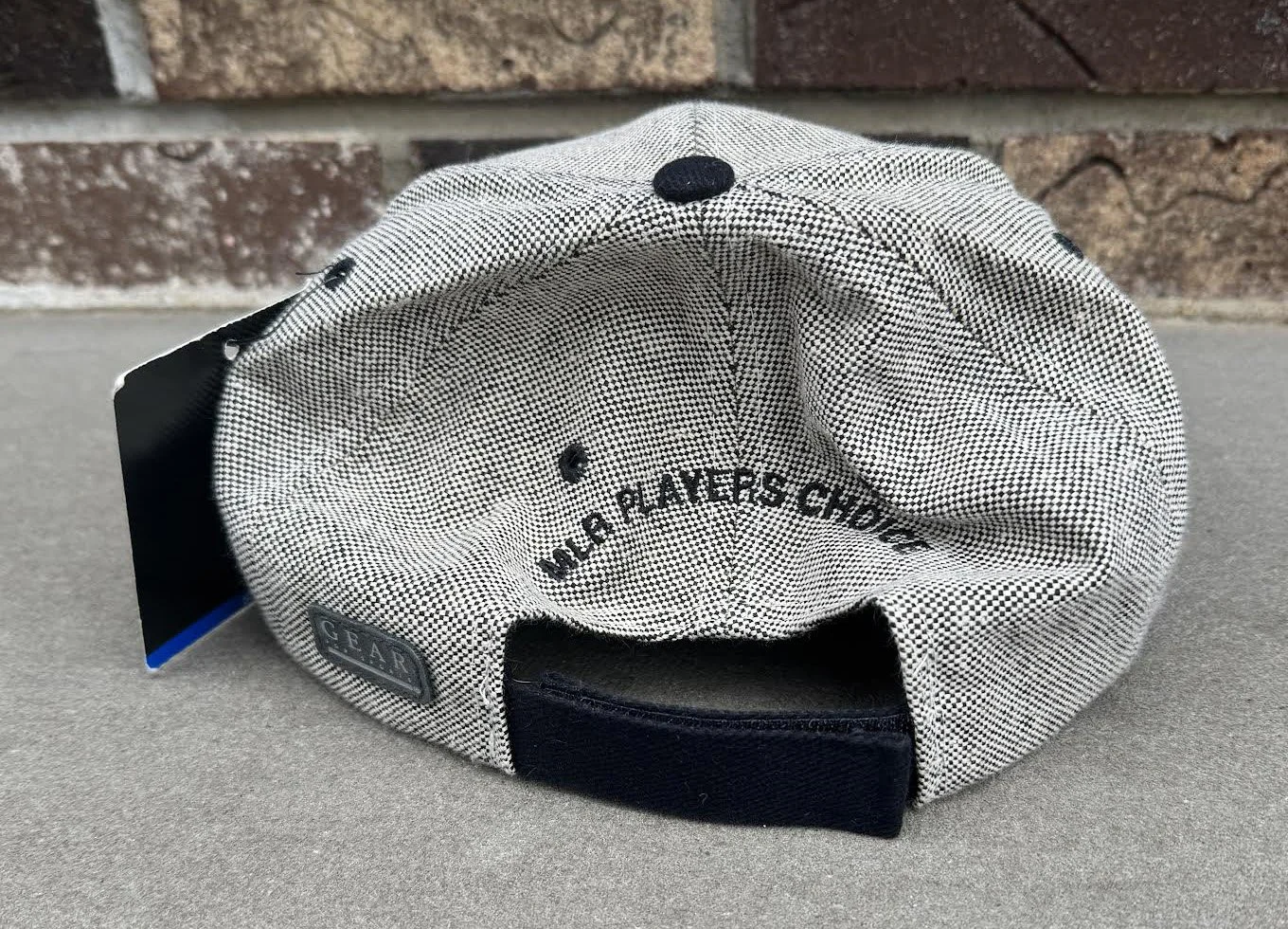 back of MLB Players Chose cap.jpg