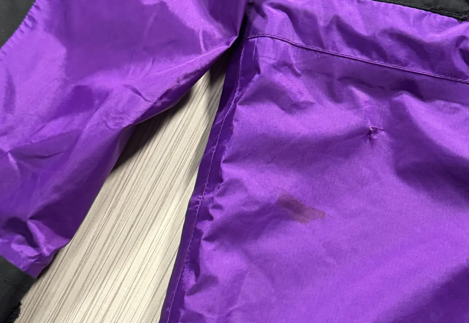stain and tiny hole.jpg