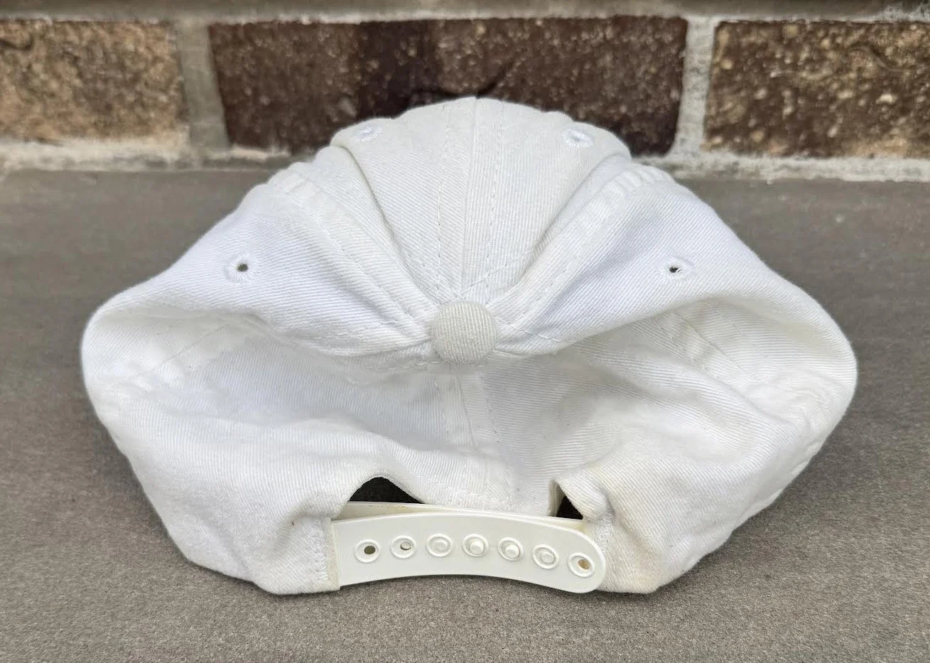 back of snapback.jpg