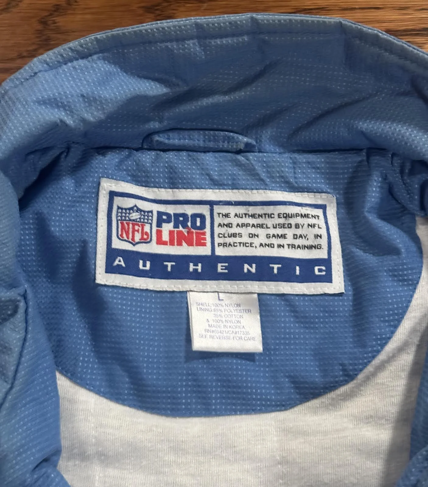 pro line authentic tag.jpg