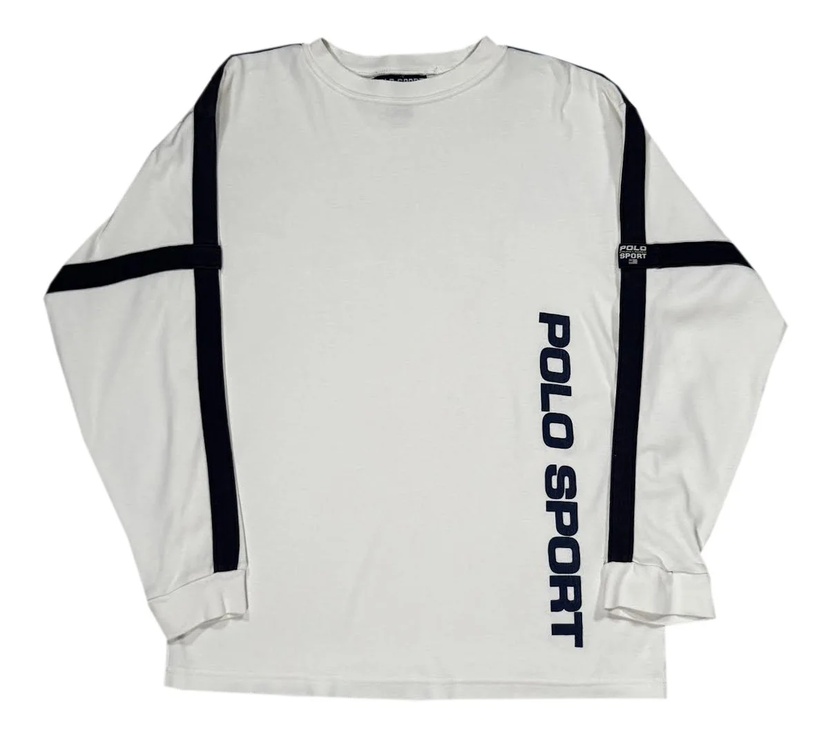 vtg Polo Sport Long Sleeve shirt.jpg