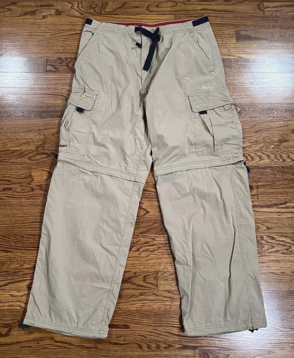 front of Abercrombie pants .jpg