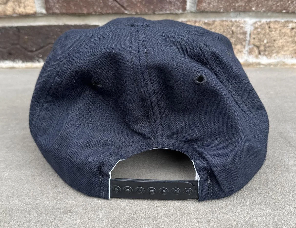 back of New Era Cap.jpg