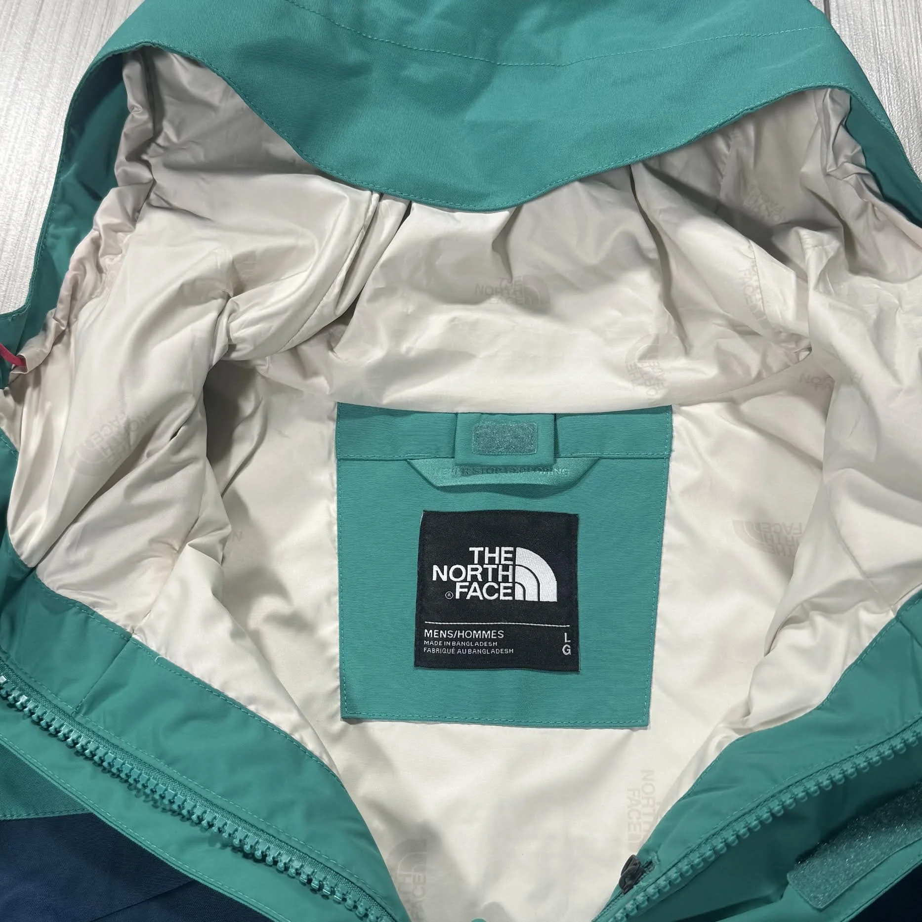 North Face tag.jpg