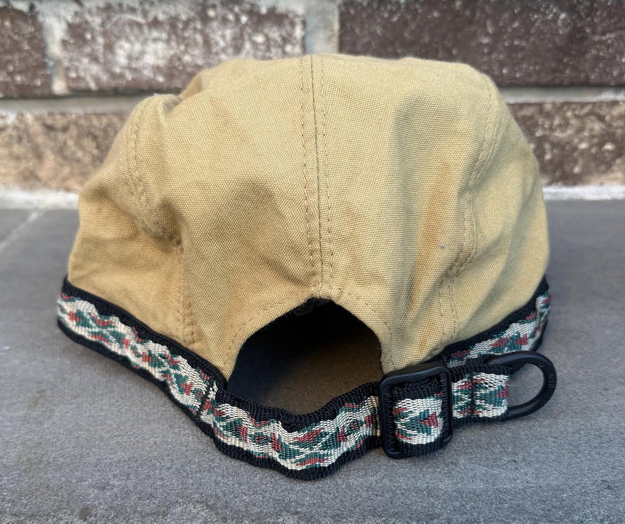 back of Land Rover cap.jpg