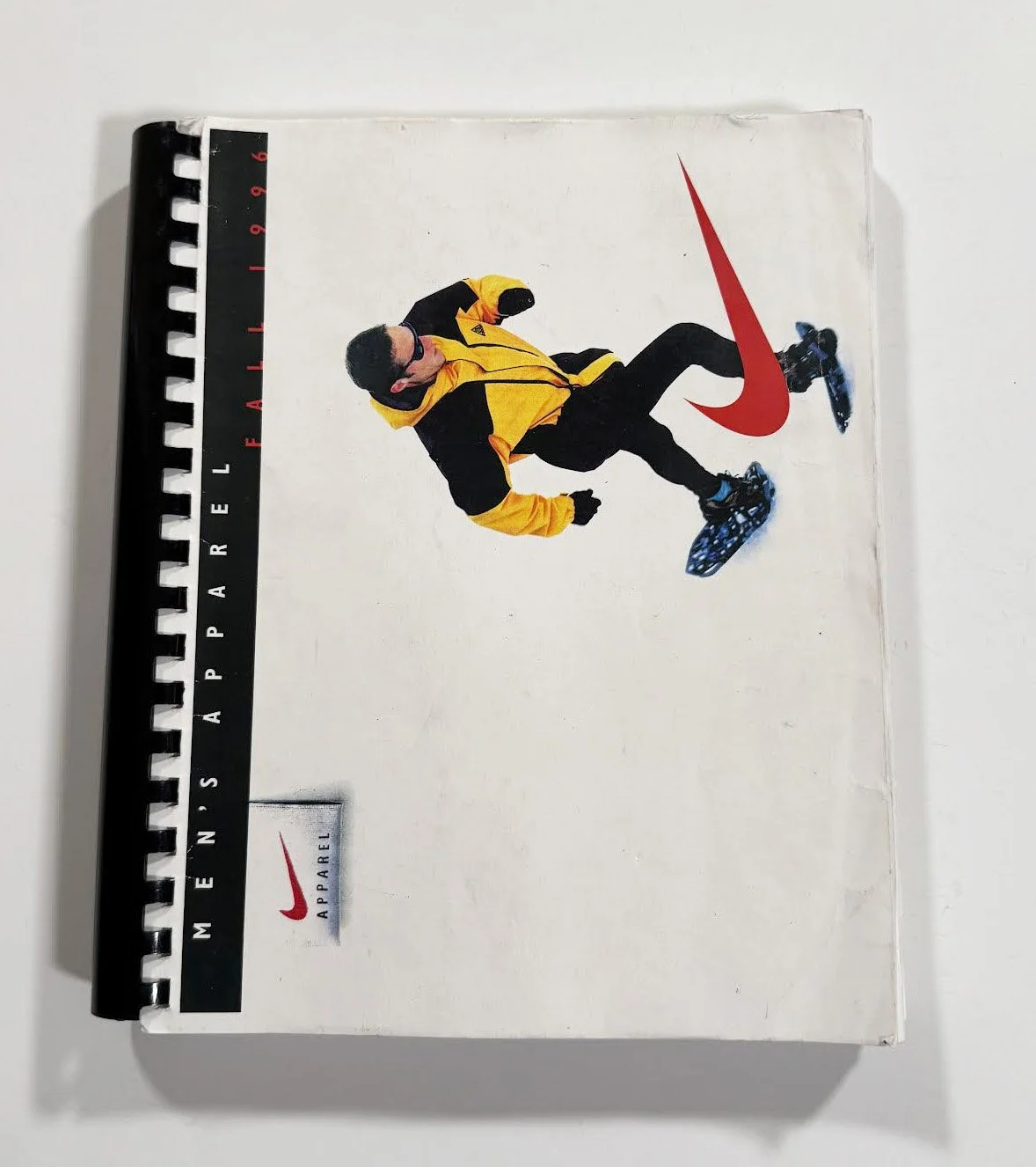 Nike 1996 App Cat.jpg