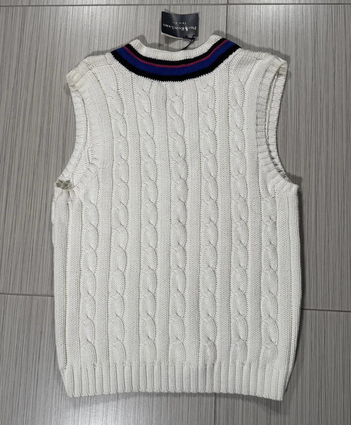 back of Polo Vest .jpg